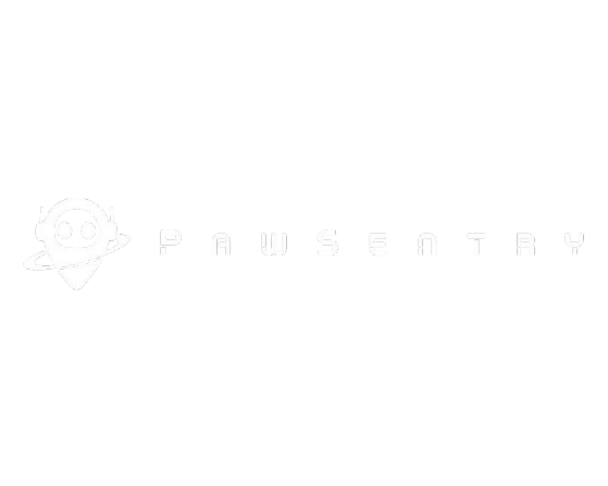 PawSentry